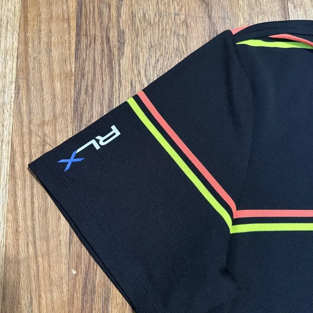 Ralph Lauren ralph lauren